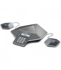 VOIP Audio/Video Conference