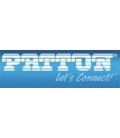 Patton