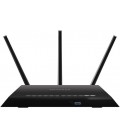Router Wi-Fi