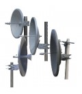 Wireless Antenna/AP 5-6 GHz