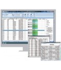 Access Control Software