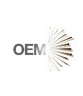 OEM