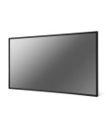 Digital Signage Displays