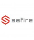 Safire