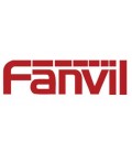 Fanvil