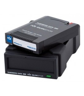 Removable Storage Data Removable Storage for Backup - DNL Trading