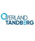 OVERLAND TANDBERG
