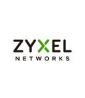Zyxel Networks