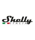 Shelly ITALIA