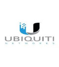 UBIQUITI Networks