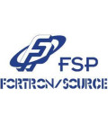 FSP