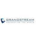 Grandstream