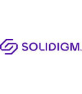 SOLIDIGM