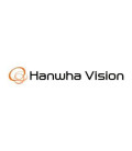 Hanwha Vision