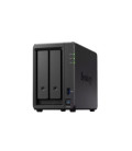 NAS Backup Appliance