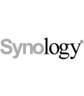 Synology