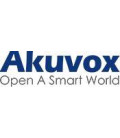 Akuvox Licenses