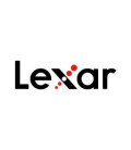 Lexar