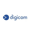 Digicom