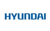 Hyundai Security