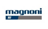 Magnoni