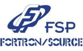 FSP