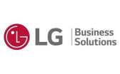 LG Electronics