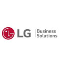 LG Electronics