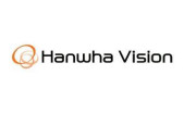 Hanwha Vision