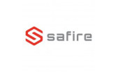 Safire