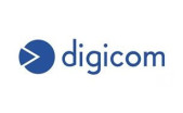 Digicom