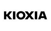 KIOXIA