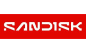 SANDISK