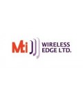 MTI Wireless Edge Ltd
