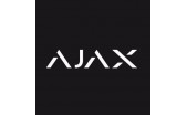 Ajax Systems