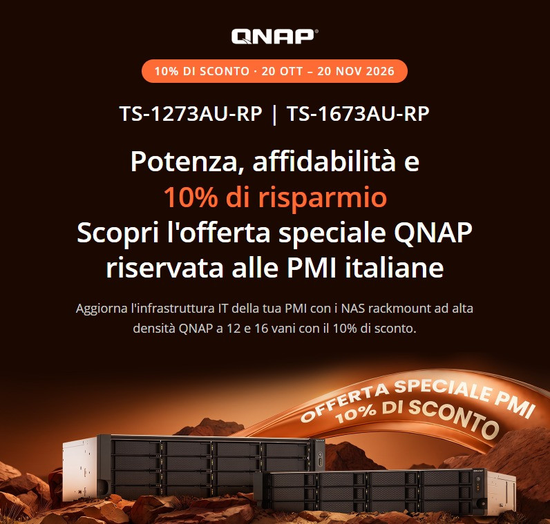 Promo TS-1273AU-RP | TS-1673AU-RP